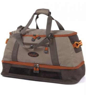 Fishpond Flattops Wader Duffel